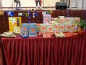 照片2011 x'mas 053